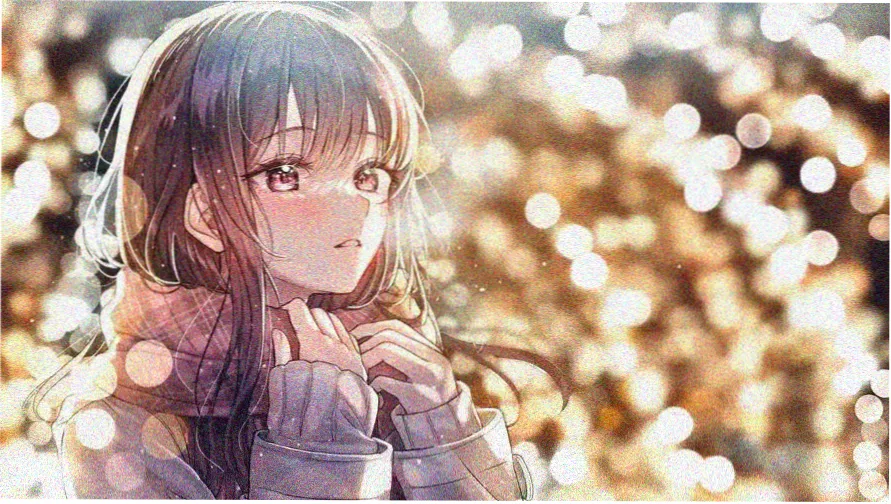 妖神记漫画免费下拉专题头图